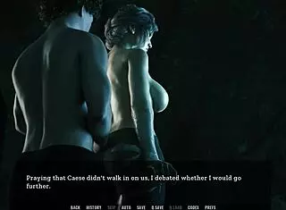 tales from the unending void 101 😎