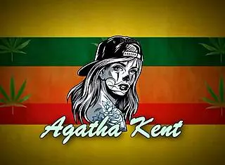 Sex In Bathroom With Jhonny Gab!