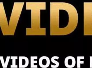 Chubby Carlo Cox Surprises Hunk Jack Dixon With A Deep Stretch After Blowjob