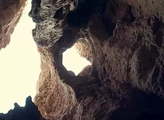 adriana chechik and kissa sins feel magical on rainy camping trip