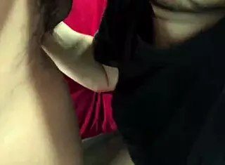 Falling In Love With My Step-Cousin!