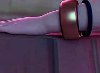 League and Overwatch SFM compilation 2024