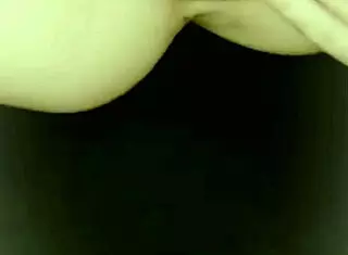 Cheeeeekymissy extreme pussy play close up