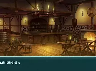 Akaburs Star Channel 34 Part 61 Fucking Ashelin