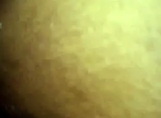 Squirt Wet Pussy Anal Bbc Milf 😍