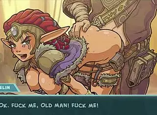 Akaburs Star Channel 34 Part 61 Fucking Ashelin