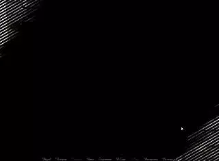 Complete Gameplay - Nockout Master Part 7