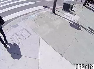 Jade jantzen invites you to her lusty cunt!