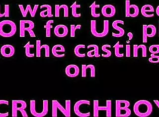 Muscle Bottom Fucked Bareback In Jockstrap!