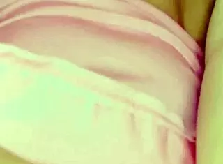 Cheeeeekymissy extreme pussy play close up