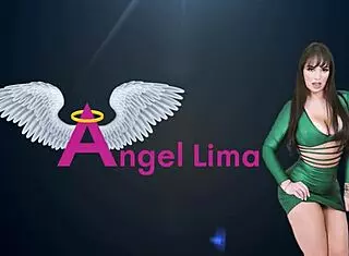 Live Erotica Com Jhonny Gab