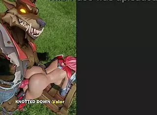 Fortnite Porn Compilation With Anime Cum