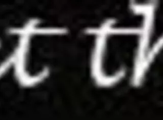 Free Ver - Nasty Slutty Babies 0415