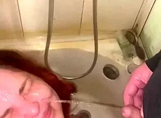 Piss Slut Compilation Humiliation Toilet Slave Submissive Maledom Bdsm