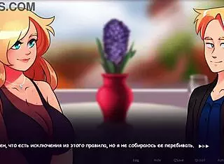 complete gameplay - life in woodchester part 4!