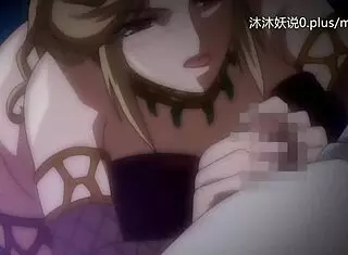 A71 Anime Wandering Part 2 With Big Ass Chinese Hentai