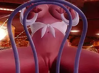 Doa5 Honoka Gravure Studio!