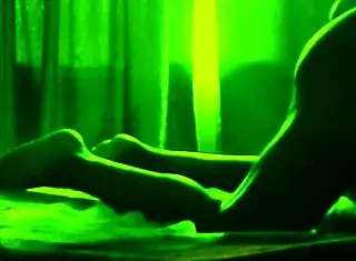 i met bbw venezolana with hot ass in hotel... anal fun