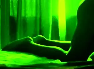 i met bbw venezolana with hot ass in hotel... anal fun