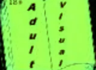 Where the heart is, episode 245.