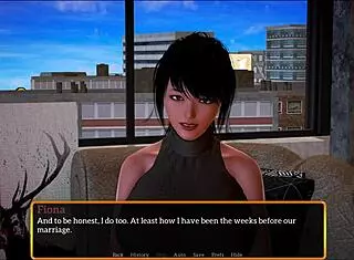 my new stepfamily episode 603 😊