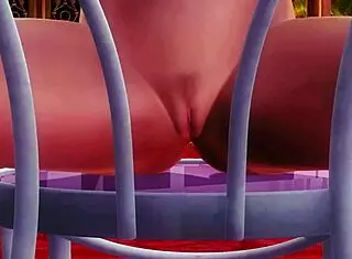 Doa5 Honoka Gravure Studio!