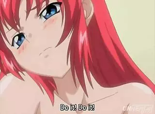 Busty step sister fucks her step brother and gets creampied