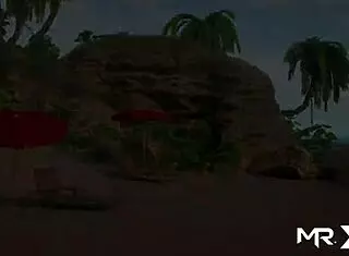 I-I love this bossy woman giving orgasm with her foot