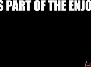 Jacuzzi Jive: Three Hot Twinks Thrive in Bareback Action