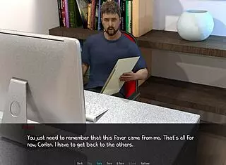 Let's play redneck reborn game.