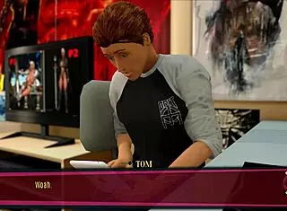 Lets Play Exposed Episode 3