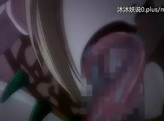 A71 Anime Wandering Part 2 With Big Ass Chinese Hentai