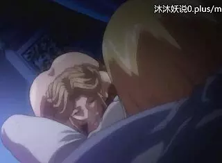 A71 Anime Wandering Part 2 With Big Ass Chinese Hentai