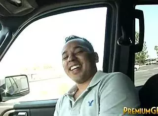 Nika Noir Feels Intense Pleasure As Cum Drenched Whore