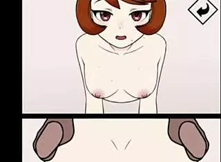 I don't know those girls