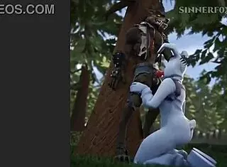 Fortnite Porn Compilation With Anime Cum
