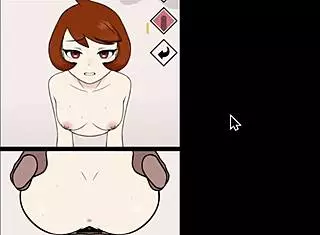 I don't know those girls