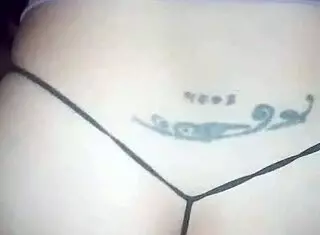 soy una zorrita buscando vergas ricas para coger