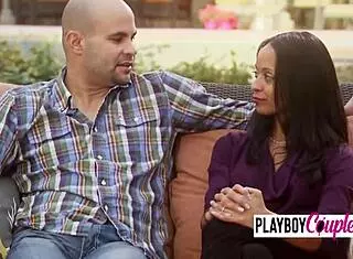 i-i'm so excited for this nude swingers meetup