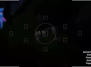 sapphire safari futanari hentai game pornplay ep 1 pokemon like monster futa girls photoshoot on desert island