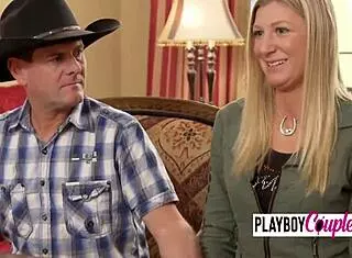 i-i'm so excited for this nude swingers meetup