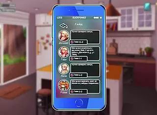 complete gameplay - life in woodchester part 4!