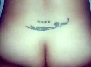 soy una zorrita buscando vergas ricas para coger