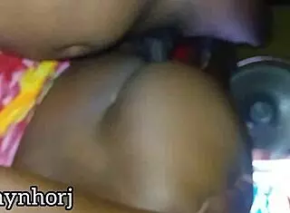 Na Madrugada A Putaria Acontece