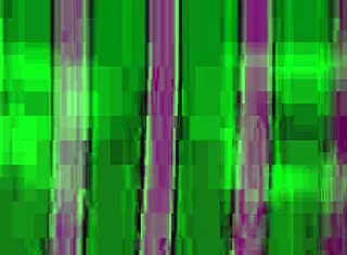 Beautiful Latina Stepsister Rides Shazam's Cock!