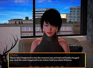 my new stepfamily episode 603 😊