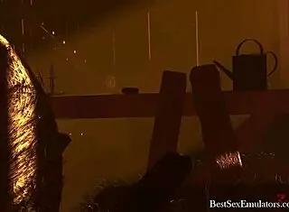 dezmall 3d compilation part 1, loving these anime sex scenes