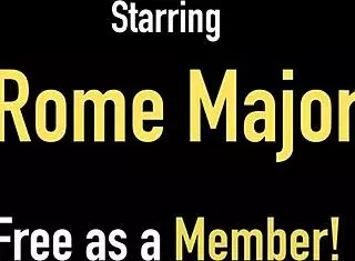 i can't believe how much i love sucking and fucking as a barely legal teen