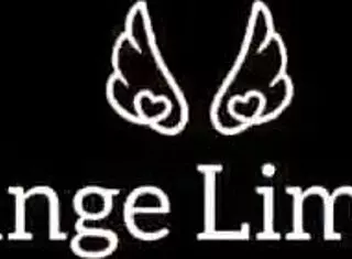 Live Erotica Com Jhonny Gab