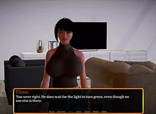 my new stepfamily episode 603 😊